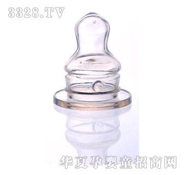 �ɐ۶�ĸ�錍�з�������S-M-L