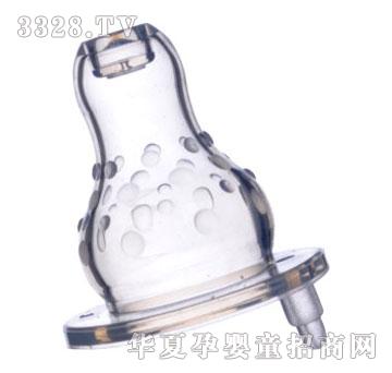 �ɐ۶��˿ڷ�Û����C����S-M-L