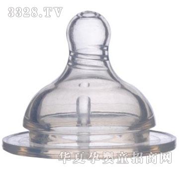 �ɐ۶�����Һ�B���z����S-M-L