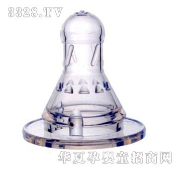 �ɐ۶�Һ�B���z����S-M-L