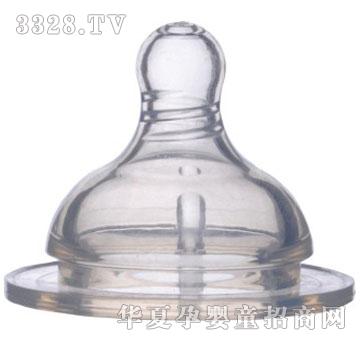 �ɐ۶�����Һ�B���z����S-M-Lki1061