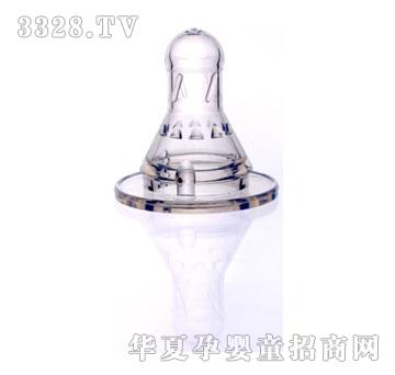 �ɐ۶�Һ�B���z����S-M-L-X