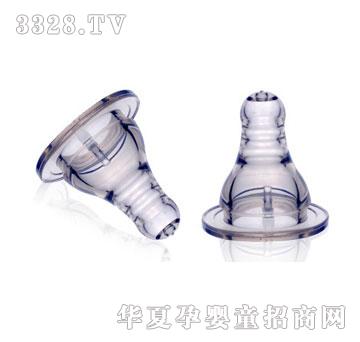 �ɐ۶�ĸ�錍������S-M-L-X