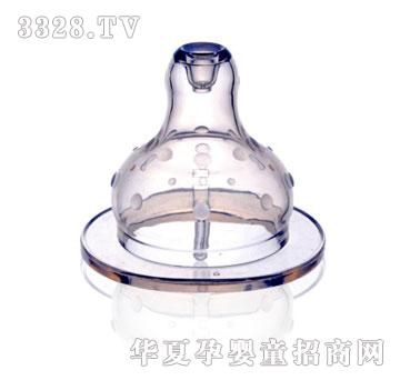 �ɐ۶����ڷ�Û��형�����S-M-L