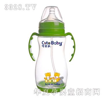 �ɐ۶�12�������Ԅ���PP���ڎ�����ƿ