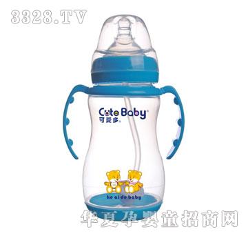 �ɐ۶�9�������Ԅ���PP���ڎ�����ƿ