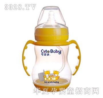 �ɐ۶�7�������Ԅ���PP��Ʒ������ƿ