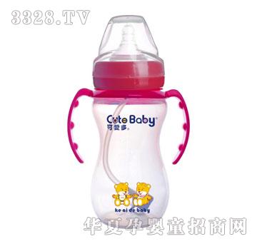 �ɐ۶�9�������Ԅ�������PP��ƿ