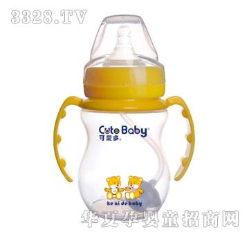 �ɐ۶�7�������Ԅ���PP������ƿ