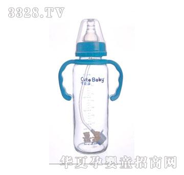 �ɐ۶�8�������Ԅ���PPֱ����ƿ