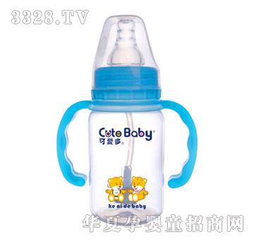 �ɐ۶�4�������Ԅ���ppֱ����ƿ