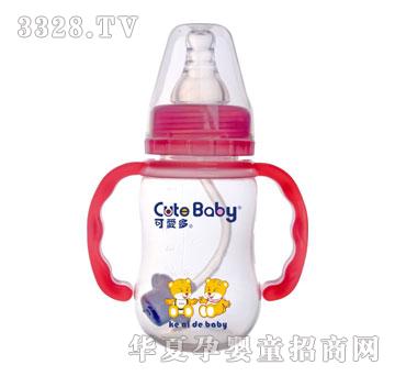 �ɐ۶�4�������Ԅ���PP���J��ƿ