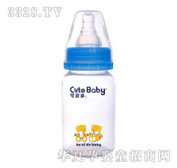 �ɐ۶�4��PPֱ����ƿ