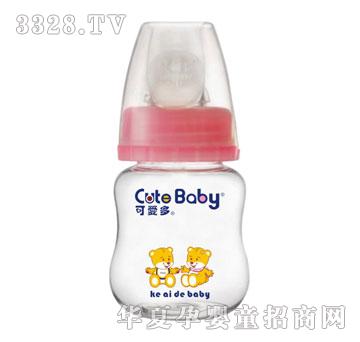 �ɐ۶�2��PP���J��ƿ