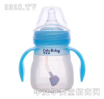 �ɐ۶�5�������Ԅ������ڹ��z��ƿ