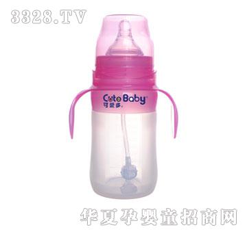 �ɐ۶�8�������Ԅ���ֱ�팒�ڹ��z��ƿ