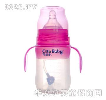 �ɐ۶�6�������Ԅ���ֱ�팒Ʒ���z��ƿ