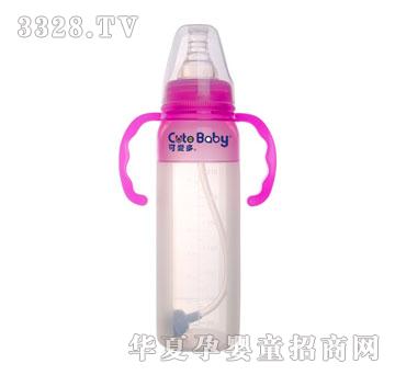 �ɐ۶�7�������Ԅ���ֱ�����z��ƿ