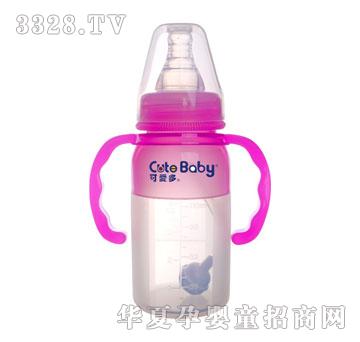 �ɐ۶�4�������Ԅ���ֱ�����z��ƿ