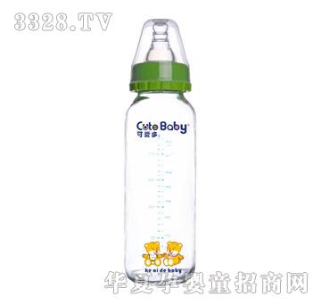 �ɐ۶�8��ֱ��������ƿ