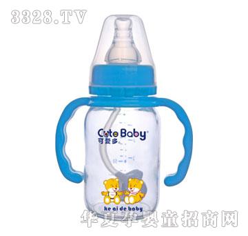 �ɐ۶�4�������Ԅ���ֱ��������ƿ