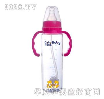 �ɐ۶�8�������Ԅ���ֱ��������ƿki1286