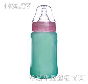 �ɐ۶�9�������z�׾��@���ڹ��z��ƿ