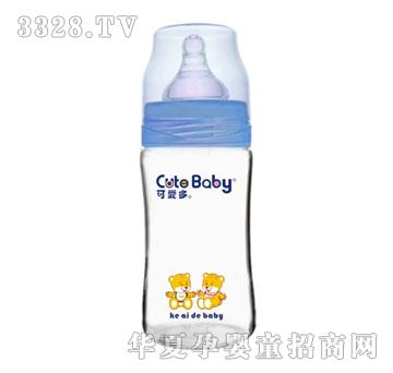 �ɐ۶�9�����@����������ƿ