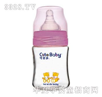 �ɐ۶�5�����@����������ƿ