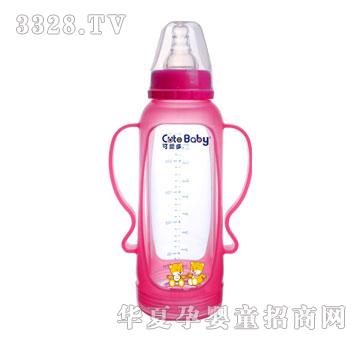 �ɐ۶�8����PP�����־��@������ƿ