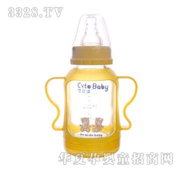 �ɐ۶�4����PP�����־��@������ƿ