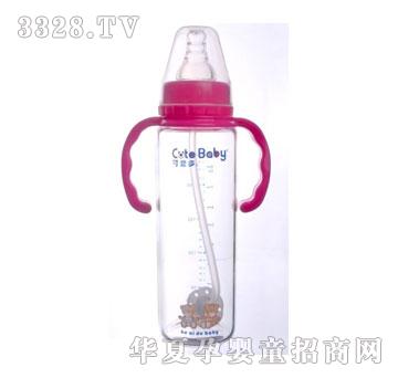 �ɐ۶�8�������Ԅ������@������ƿ