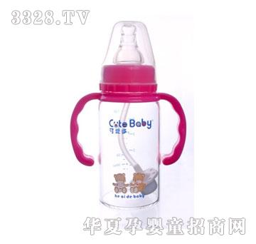 �ɐ۶�4�������Ԅ������@������ƿ