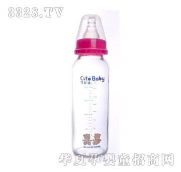 �ɐ۶�8�����@������ƿ