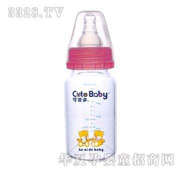 �ɐ۶�4�����@������ƿ