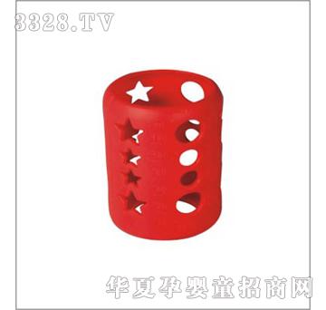 ����ؐ�Ȳ�����ƿ���z���o��