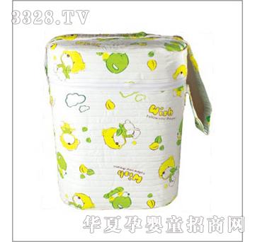 ����ؐ�����σ�(n��i)đ����Ͳ���Ӵ��pͲ��