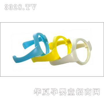 ����ؐ�Ș˿���ƿ�հ�