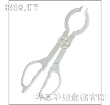 ����ؐ�ȶ๦��ƿ�̊A