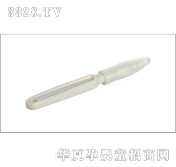 ����ؐ�Ⱥ��d��ƿˢ524