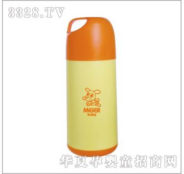 ����ؐ�ȱ���ˮ��