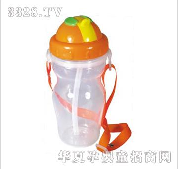 ����ؐ�Ȓ��K�����\��ˮ��