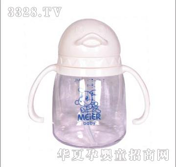 ����ؐ�����Z���w���ܱ�