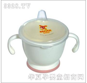 ����ؐ���p��������