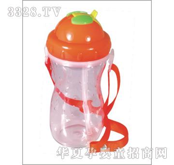 ����ؐ�Ȓ��K�\��ˮ���tɫ