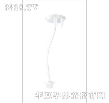 ����ؐ�Ș˿��Ԅ�����