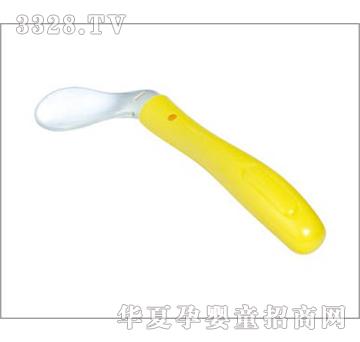 ����ؐ�ȹ��z��̖���^��