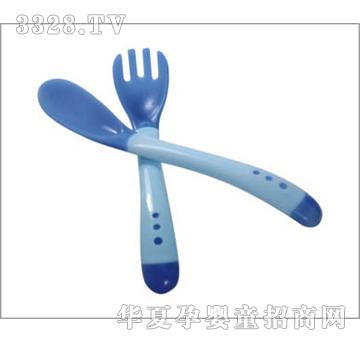 ����ؐ�ȃ�ͯ�М�׃ɫ�׸�