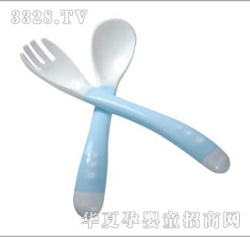 ����ؐ�ȋ냺�Мس׸�