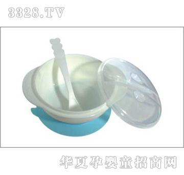 ����ؐ�����PʽС��